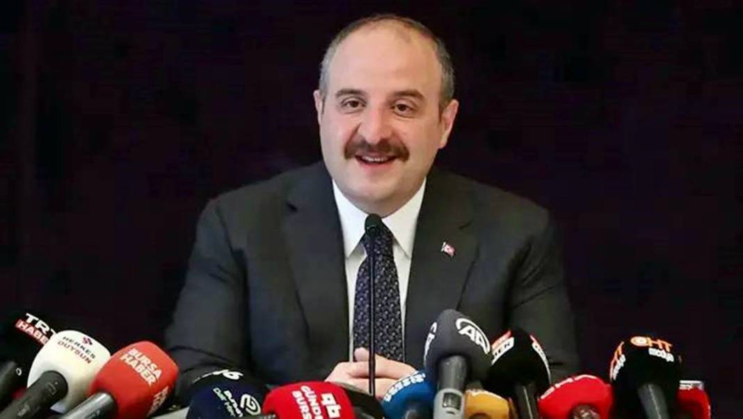 Seçmen en çok bu 20 milletvekiline güveniyor! Araştırmadan çarpıcı sonuçlar 2